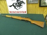 7398 Springfield Garand M1 30-06 never issued, CMP civilian program, exceptional rifle and condition,steel butt,s/n 580556. not a mark on it