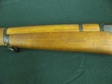 7398 Springfield Garand M1 30-06 never issued, CMP civilian program, exceptional rifle and condition,steel butt,s/n 580556. not a mark on it - 4 of 11