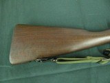 7399 Remington 03 A3 30-06 excellent condition,LOTS OF CARTOUCHES
on stock, front site hood, flaming bomb, 6/43, all original,adjustable site, - 12 of 19