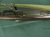 7399 Remington 03 A3 30-06 excellent condition,LOTS OF CARTOUCHES
on stock, front site hood, flaming bomb, 6/43, all original,adjustable site, - 16 of 19