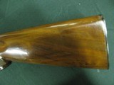 7407 Winchester 101 field 28 gauge 28 barrels skeet/skeet, pistol grip with cap, Winchester butt plate, all original, ejectors, vent rib, AAA+ Marble - 6 of 15