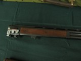 7419 Winchester 101 2 BARREL HUNT SET, 12 gauge 28 bls 4 chokes ic mod full xfull,wrench, 20 gauge 26 inch barrels 5 chokes cy sk ic m full wrench all - 19 of 19