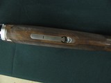 7421 Browning 725 Sporting 12 gauge 32 inch barrels, 5 chokes, sk ic im m f wrench papers,NEW IN BOX--HEAVILY FIGURED WITH FULL FEATHERCROTCH ON BOTH - 16 of 16