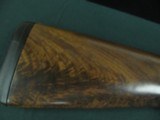 7421 Browning 725 Sporting 12 gauge 32 inch barrels, 5 chokes, sk ic im m f wrench papers,NEW IN BOX--HEAVILY FIGURED WITH FULL FEATHERCROTCH ON BOTH - 8 of 16