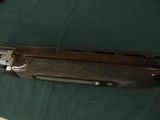 7425 Winchester 101 Pigeon XTR 410 gauge 28 inch barrels,SKEET NEW IN CASE, NOT A MARK ON IT. BEST EVER.FINEST ONE I HAVE HAD.PAPER AND KEY,early dark - 11 of 13