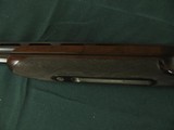 7425 Winchester 101 Pigeon XTR 410 gauge 28 inch barrels,SKEET NEW IN CASE, NOT A MARK ON IT. BEST EVER.FINEST ONE I HAVE HAD.PAPER AND KEY,early dark - 10 of 13