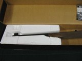 7426 Browning BAR 30-06 22 inch barrel,MFG BELGIUM 1970's NEW IN BOX WITH BOOKLET, UNFIRED, NOT A MARK ON IT. S/N 137rp13841. A++ walnut. Browning - 3 of 15