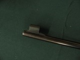 7426 Browning BAR 30-06 22 inch barrel,MFG BELGIUM 1970's NEW IN BOX WITH BOOKLET, UNFIRED, NOT A MARK ON IT. S/N 137rp13841. A++ walnut. Browning - 9 of 15