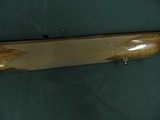 7426 Browning BAR 30-06 22 inch barrel,MFG BELGIUM 1970's NEW IN BOX WITH BOOKLET, UNFIRED, NOT A MARK ON IT. S/N 137rp13841. A++ walnut. Browning - 13 of 15