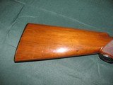 7428
Winchester 101 field 20 gauge skeet,2 3/4 &3 inch chambers, 28 inch barrels 99%condition, skeet,Winchester butt plate, vent rib,ejectors,pistol - 8 of 12