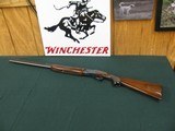 7428Winchester 101 field 20 gauge skeet,2 3/4 &3 inch chambers, 28 inch barrels 99%condition, skeet,Winchester butt plate, vent rib,ejectors,pistol