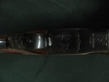 7430 Winchester 101 field 20 gauge 2 3/4 & 3 inch chambers, 26 inch barrel, ic and mod, pistol grip, vent rib ejectors, White line pad 14 lop. bores b - 10 of 11