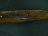 7431 Winchester 101 field 20 gauge 28 inch barrels 2 3/4 &3 inch chambers,skeet/skeet vent rib ejectors, pistol grip with cap. extended pad. 14 lop,a+ - 8 of 10