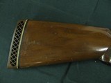 7433 L C Smith 20 gauge 28 inch barrels ic/ic, solid rib double triggers, splinter forend, extracto, pistol grip,14 lop Pachmayer pa - 5 of 22