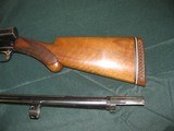 7434 Browning Superposed SWEETSIXTEEN mfg Belguium 16 gauge, 2 barrels, 28 inch barrel vent rb full, 28 inch barrel mod vent rib,round knob, Browning - 2 of 10