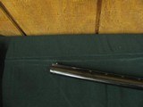 7434 Browning Superposed SWEETSIXTEEN mfg Belguium 16 gauge, 2 barrels, 28 inch barrel vent rb full, 28 inch barrel mod vent rib,round knob, Browning - 5 of 10