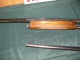 7434 Browning Superposed SWEETSIXTEEN mfg Belguium 16 gauge, 2 barrels, 28 inch barrel vent rb full, 28 inch barrel mod vent rib,round knob, Browning - 4 of 10
