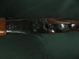 7445 Winchester 101 field 20 gauge 30 INCH BARRELS RARE,full and full, 2 3/4 & 3 inch chambers, RED W first 3 years of production 98% excellent condit - 7 of 12