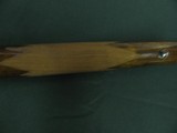 7448 Browning Olympian 30-06 cal 22inch barrel,GRECO ENGRAVED & SIGNED 2X.AAA Marble cake highly figured walnut AAA++,Browning butt plate, looks unfir - 11 of 13