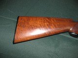 7456 Browning Model 12 20 gauge 26 inch barrels mod fixed, - 10 of 10