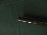 7456 Browning Model 12 20 gauge 26 inch barrels mod fixed, - 6 of 10