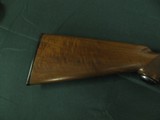 7456 Browning Model 12 20 gauge 26 inch barrels mod fixed, - 7 of 10