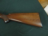 7456 Browning Model 12 20 gauge 26 inch barrels mod fixed, - 3 of 10