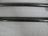7458 BrowningSWEET SIXTEEN mfg Belgium 16 gauge, 2 barrels, 28 inch barrel vent rib full, 28 inch barrel mod vent rib-no bead,,round knob, long tang - 11 of 16