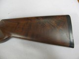 7460 Browning Citori Feather XS 410gauge 28 inch barrels 3inch chambers, sk ic mod screw in chokes,  gold trigger, schnabel forend, AAA++heavily MARBL - 5 of 17