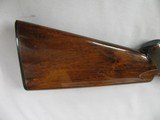 7465 Winchester 101 20 gauge 26 inch barrels, ic/mod, 2 3/4 & 3 inch chambers, 2 white beads, 96% condition, correct Winchester box is serialized to t - 4 of 15