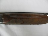 7466 Winchester 101 SUPER PIGEON 12 gauge WINCHOKES sk/mod (more for
$40) 7 GOLD IMAGES, 2 gold ducks left, gold bird dog&3 gold birds right - 13 of 16
