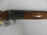 7472 Ithaca skb 200E 20 gauge 25 inch barrels ic/mod - 12 of 15