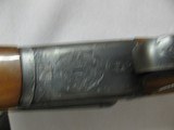 7472 Ithaca skb 200E 20 gauge 25 inch barrels ic/mod - 7 of 15