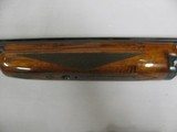 7473 Winchester 101 12 gauge 26 inch barrels skeet/skeet,AS NEW IN BOX,98-99% condition, pistol grip with cap, Winchester butt plate, vent rib,ejector - 8 of 11