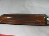 7482 Winchester 101 MAGNUM FIELD 3 inch, 12 gauge 28 barrels full and full, NEW IN BOX, HANG TAG, Winchester correct s/n to gun, Winchester pamphlets, - 13 of 13