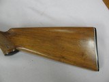 7484 Ithaca SKB model 100 20 gauge 25 inch barrels, ic/mod, all original 97% condition, raised solid rib, pistol grip with cap, Ithaca butt plate, eje - 2 of 15