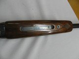 7483 Winchester 101 field  12 gauge 30 inch barrels--IC&MOD--(and so marked) custom order, never seen one like this, rare, 13 7/8 lop Boyds pa - 10 of 13