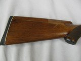 7483 Winchester 101 field  12 gauge 30 inch barrels--IC&MOD--(and so marked) custom order, never seen one like this, rare, 13 7/8 lop Boyds pa - 7 of 13