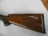 7483 Winchester 101 field  12 gauge 30 inch barrels--IC&MOD--(and so marked) custom order, never seen one like this, rare, 13 7/8 lop Boyds pa - 2 of 13
