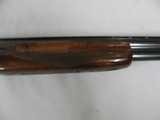 7483 Winchester 101 field  12 gauge 30 inch barrels--IC&MOD--(and so marked) custom order, never seen one like this, rare, 13 7/8 lop Boyds pa - 9 of 13