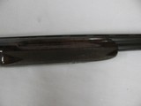 7486 Winchester 101 Pigeon20 gauge mod full 3 inch chambers, fixed choke mod and full, 28 inch barrels, the early good one with diamond tipped tool - 9 of 14