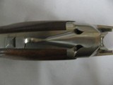7490 Browning Citori Featherweight Superlight 16 gauge 28 inch barrels, ic mod full wrench, booklet,NEW UNFIRED IN BOX, MFG MARCH 8 2022-VERY HARD TO - 9 of 14