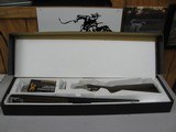 7490 Browning Citori Featherweight Superlight 16 gauge 28 inch barrels, ic mod full wrench, booklet,NEW UNFIRED IN BOX, MFG MARCH 8 2022-VERY HARD TO - 1 of 14