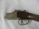 7490 Browning Citori Featherweight Superlight 16 gauge 28 inch barrels, ic mod full wrench, booklet,NEW UNFIRED IN BOX, MFG MARCH 8 2022-VERY HARD TO - 6 of 14