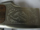 7490 Browning Citori Featherweight Superlight 16 gauge 28 inch barrels, ic mod full wrench, booklet,NEW UNFIRED IN BOX, MFG MARCH 8 2022-VERY HARD TO - 11 of 14