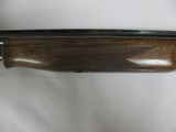 7490 Browning Citori Featherweight Superlight 16 gauge 28 inch barrels, ic mod full wrench, booklet,NEW UNFIRED IN BOX, MFG MARCH 8 2022-VERY HARD TO - 12 of 14
