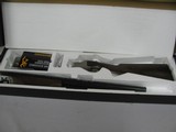 7490 Browning Citori Featherweight Superlight 16 gauge 28 inch barrels, ic mod full wrench, booklet,NEW UNFIRED IN BOX, MFG MARCH 8 2022-VERY HARD TO - 2 of 14