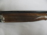 7490 Browning Citori Featherweight Superlight 16 gauge 28 inch barrels, ic mod full wrench, booklet,NEW UNFIRED IN BOX, MFG MARCH 8 2022-VERY HARD TO - 13 of 14
