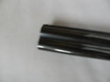 7493 Browning Citori SUPERLIGHT 16 gauge 26 inch barrels.8 screw in chokes,STRAIGHT GRIP, front brass bead, the early good one,Browning butt plate, 99 - 4 of 12