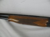 7493 Browning Citori SUPERLIGHT 16 gauge 26 inch barrels.8 screw in chokes,STRAIGHT GRIP, front brass bead, the early good one,Browning butt plate, 99 - 3 of 12